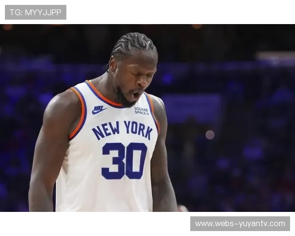 尼克斯凭借主场优势与替补深度有望缓解伤病困扰提升竞争力