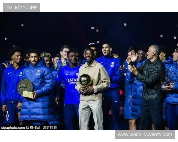 巴黎圣日耳曼创欧冠年度进球纪录 45球领跑成就历史新高