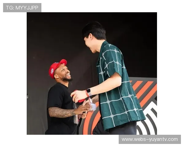 球衣销量排行榜更新，新星球员人气攀升