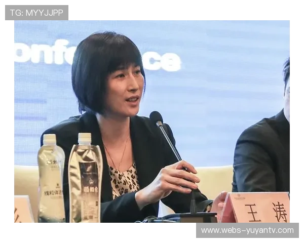 国家体育总局手曲棒垒中心主任王涛：完善竞赛体系，让手球等“小众”项目空间不小