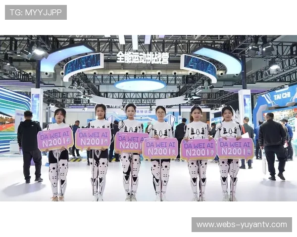 教练团队认为体育赛事为地方高质量发展注入青春活力。