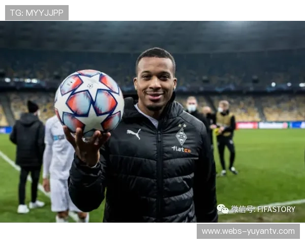 欧冠决赛门票溢价现象分析，二级市场监管政策讨论