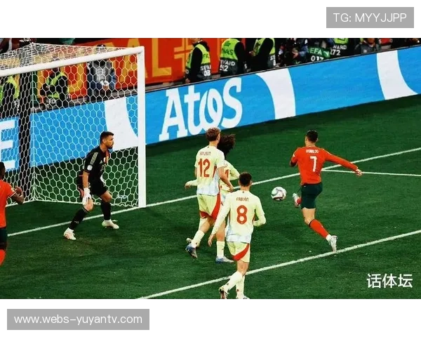 欧塞尔右后卫拉明·西连续两场制造点球，成球队边路进攻新爆点