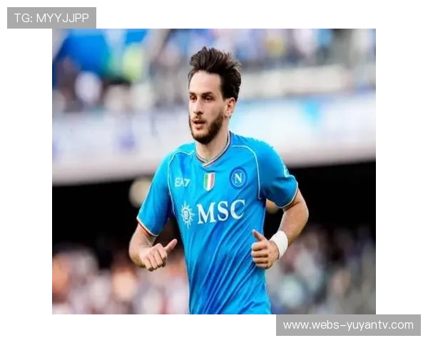 巴黎圣日耳曼1-2客负葡萄牙体育，克瓦拉茨赫利亚破门难救主