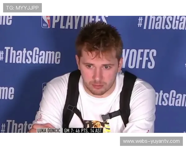 湖人客场挑战独行侠，东契奇重返达拉斯