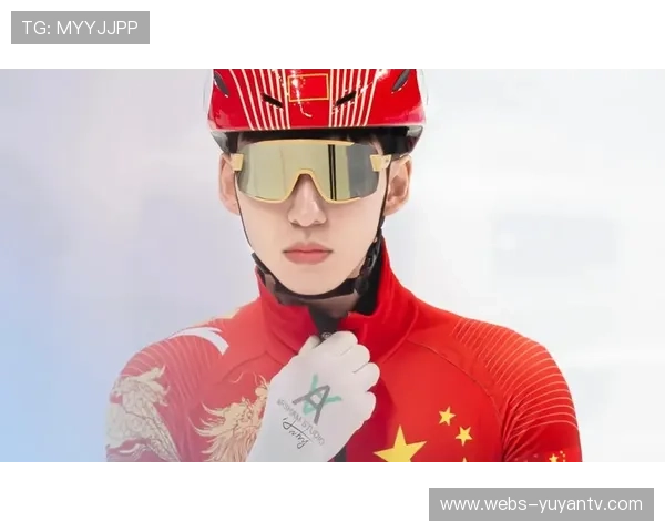 短道速滑名将林孝埈：加入中国队延续运动生涯深表感激，米兰很可能是最后一届冬奥