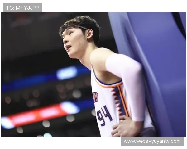 王哲林更衣室展领袖担当，直言压力我全扛