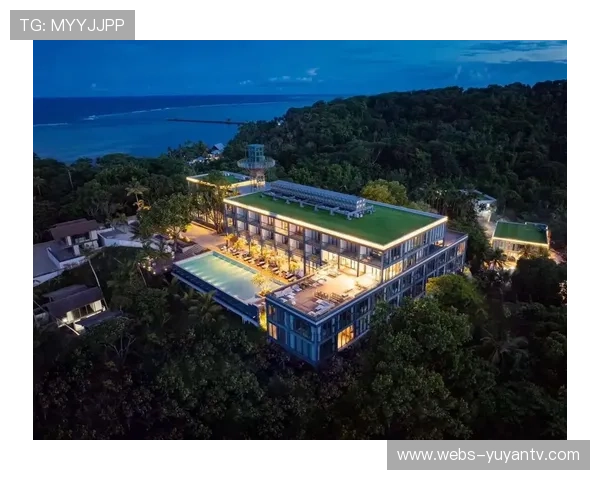 新帕劳蓝球场设计方案公布：灵感来自麦迪逊广场花园，2029年完工