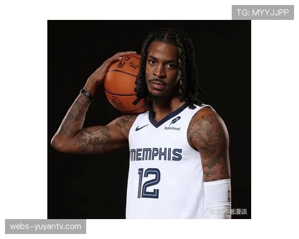 贾·莫兰特社交媒体发布训练视频，预示其已从膝伤中完全康复