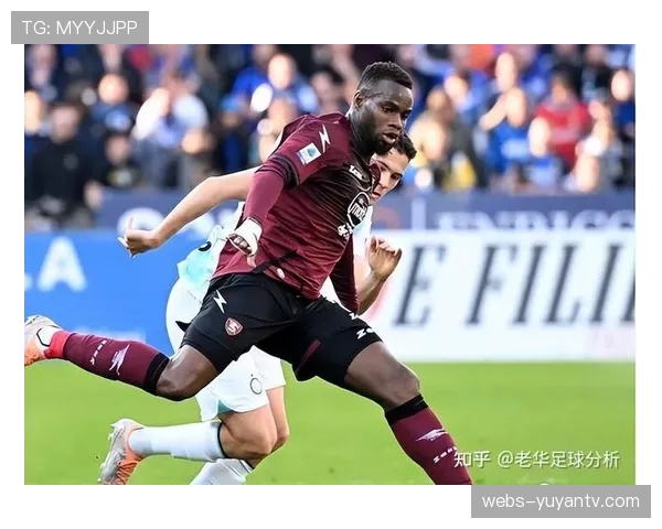 通讯：从降级区到中游，萨勒尼塔纳换帅后的保级奇迹