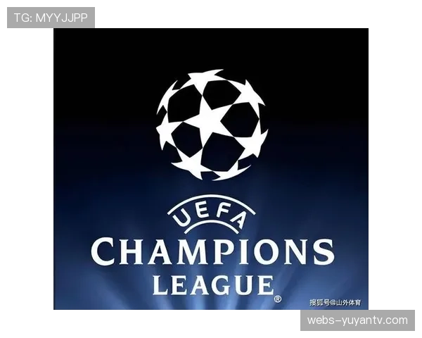 战术趋势探析:2026年欧冠八强球队中,三中卫阵型使用率达到新高 战术趋势探析:2026年欧冠八强球队中,三中卫阵型使用率达到新高