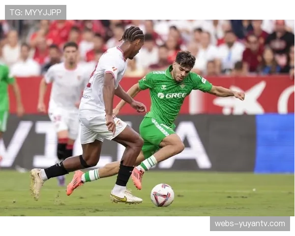 塞维利亚0-2皇家贝蒂斯，贝蒂斯两球均来自抢断后5秒内的传跑配合