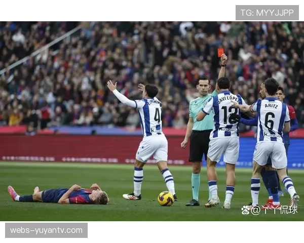 球场外的攻防：西甲俱乐部在社交媒体影响力与商业开发上的竞争