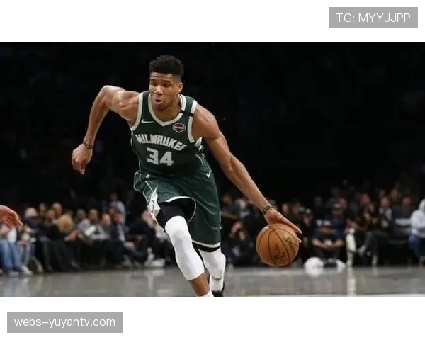 战术复盘:猛龙锋线群如何成功限制扬尼斯·阿德托昆博的攻筐 战术复盘:猛龙锋线群如何成功限制扬尼斯·阿德托昆博的攻筐