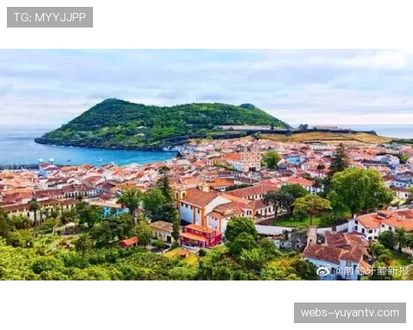 球队媒体负责人分享如何为不同平台（从TikTok到报纸）定制并分发赛事内容