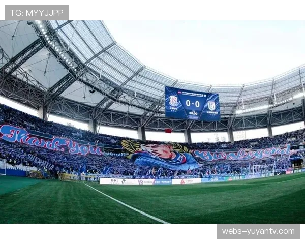 欧冠球迷观赛数据：安菲尔德、王子公园、大都会球场场均上座率超95%