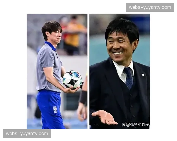 日本队在转换进攻中的提速能力存疑,森保一需解决球权转换后的推进效率问题。 日本队在转换进攻中的提速能力存疑,森保一需解决球权转换后的推进效率问题。