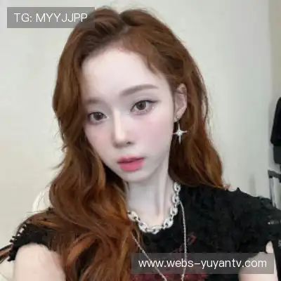 陈琳