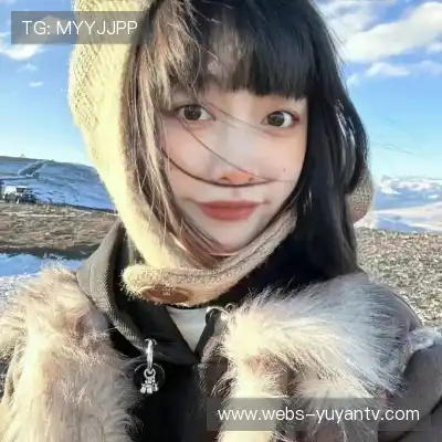 李茵